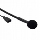 Zestaw słuchawkowy bluetooth do kasku - asystent google, siri - MKING.pl