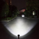Halogeny motocyklowe led - MK-W20S - oświetlenie terenowe i nadwozia