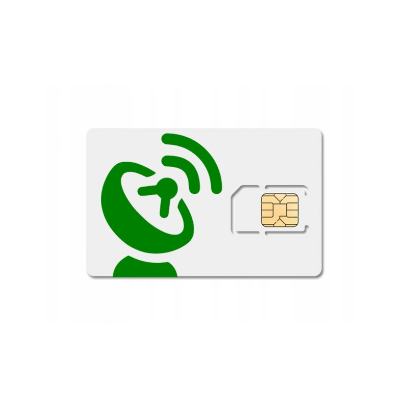 Konfiguracja GPS - SIM, test, pomoc z lokalizatorami GPS