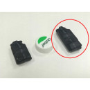 Micro nadajnik GPS - zdalny podsłuch i nagrywanie - MKING.pl