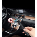Wykrywacz podsłuchów - mały i kompaktowy wykrywacz gps i innych urządzeń elektrycznych - MKING.pl