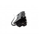 Ledy do motocykla - lampy motocyklowe 40W 4000LM - MKING.pl