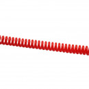 WYŁĄCZNIK KILL SWITCH ZRYWKA motocyklowy quad 30D