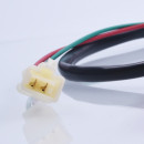 WYŁĄCZNIK KILL SWITCH ZRYWKA motocyklowy quad 30D