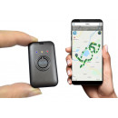 LOKALIZATOR GPS MK06 PODSŁUCH NAGRYWANIE GŁOŚNIK