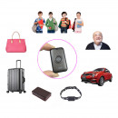 LOKALIZATOR GPS MK06 PODSŁUCH NAGRYWANIE GŁOŚNIK
