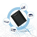 MK20A - śledź i podsłuchaj pojazd z lokalizatorem GPS - MKING.pl
