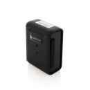 Podsłuch GPS - lokalizator na magnes o pojemnej baterii 3000mAh