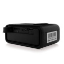 Podsłuch GPS - lokalizator na magnes o pojemnej baterii 3000mAh