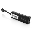 Lokalizator GPS z funkcją odcięcia paliwa - MK23 - MKING.pl