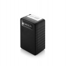 Mini GPS - podsłuch i nagrywanie bez abonamentu - MKING.pl