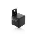 Lokalizator GPS z funkcją odcięcia paliwa pojazdu - lokalizator GPS MK67