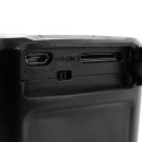 Lokalizator GPS z wbudowaną pojemną baterią - MK76 - MKING.pl