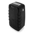 Lokalizator GPS z wbudowaną pojemną baterią - MK76 - MKING.pl