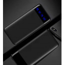 Kamera szpiegowska - ukryta kamera w powerbank, Full HD do nagrywania w nocy - MKING.pl