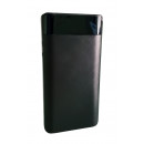 Kamera szpiegowska - ukryta kamera w powerbank, Full HD do nagrywania w nocy - MKING.pl