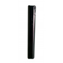 Kamera szpiegowska - ukryta kamera w powerbank, Full HD do nagrywania w nocy - MKING.pl