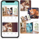 Ukryta kamera WiFI w repeaterze sieci MKWE27
