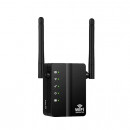 Ukryta kamera WiFI w repeaterze sieci MKWE27