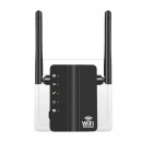 Ukryta kamera WiFI w repeaterze sieci MKWE27