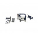 HALOGENY LED lampy reflektory KOMPLET PK45
