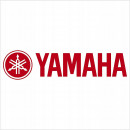 WYŚWIETLACZ BIEGÓW YAMAHA PLUG&PLAY
