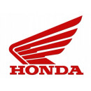 Wyświetlacz biegów HONDA CBR CB CBF NC VT VFR XL GL ST Fury