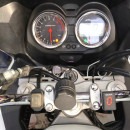 Wyświetlacz biegów KAWASAKI Ninja ER-4 Versys Vulcan ZRX ZX KVF KLE