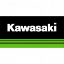 Wyświetlacz biegów KAWASAKI Ninja ER-4 Versys Vulcan ZRX ZX KVF KLE