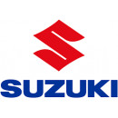 Wyświetlacz biegów SUZUKI GSX GSXR GSF SV DL VL VZ Intruder RMX