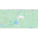 Lokalizator GPS z funkcją odcięcia paliwa pojazdu - lokalizator GPS MK67