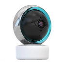 Kamera WiFI obrotowa TUYA MKRL307