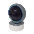 Kamera WiFI obrotowa TUYA MKRL307