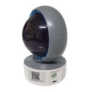 Kamera WiFI obrotowa TUYA MKRL307