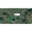 Lokalizator GPS z funkcją odcięcia paliwa - MK23 - MKING.pl