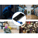 UKRYTA KAMERA POWERBANK H3 NAGRYWANIE W NOCY DO 20 GODZIN FULL HD
