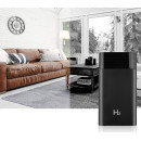 UKRYTA KAMERA POWERBANK H3 NAGRYWANIE W NOCY DO 20 GODZIN FULL HD