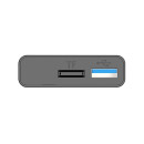 Kamera szpiegowska - mini kamera do gniazda USB, do nagrywania w nocy - MKING.pl