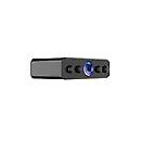Kamera szpiegowska - mini kamera do gniazda USB, do nagrywania w nocy - MKING.pl