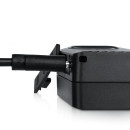 Lokalizator GPS 20 DNI 2G+4G ŚLEDZENIE PODSŁUCH MK6A