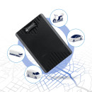 Lokalizator GPS 35 DNI 2G+4G MAGNES ŚLEDZENIE PODSŁUCH MK6B