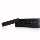 Lokalizator GPS 35 DNI 2G+4G MAGNES ŚLEDZENIE PODSŁUCH MK6B