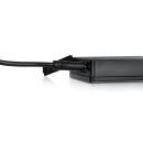 Lokalizator GPS 35 DNI 2G+4G MAGNES ŚLEDZENIE PODSŁUCH MK6B