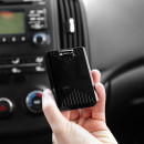 Lokalizator GPS 70 DNI 2G+4G MAGNES ŚLEDZENIE PODSŁUCH MK6C