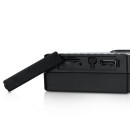 Lokalizator GPS 70 DNI 2G+4G MAGNES ŚLEDZENIE PODSŁUCH MK6C