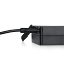 Lokalizator GPS 70 DNI 2G+4G MAGNES ŚLEDZENIE PODSŁUCH MK6C