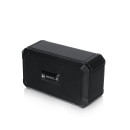 Lokalizator GPS 3 LATA DZIAŁANIA 4G MAGNES ŚLEDZENIE MK30B