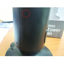 Ukryta kamera WiFI w wentylatorze M02