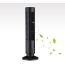 Ukryta kamera WiFI w wentylatorze M02