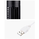 Ukryta kamera WiFI w wentylatorze M02